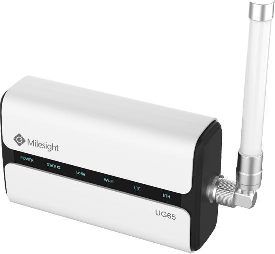 Image du produit Milesight UG65