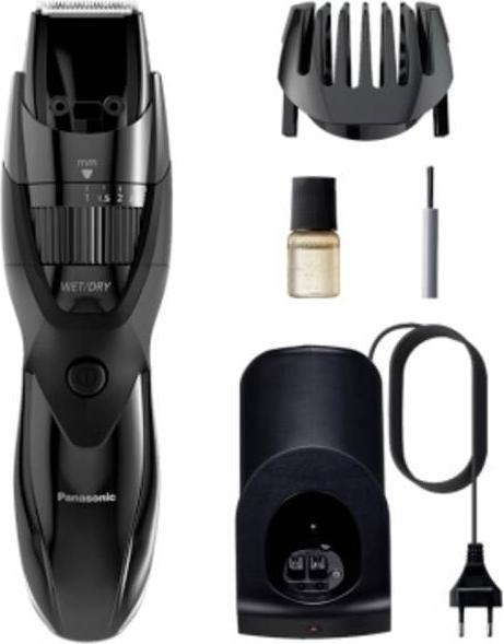 Produktbild Panasonic ER-GB43