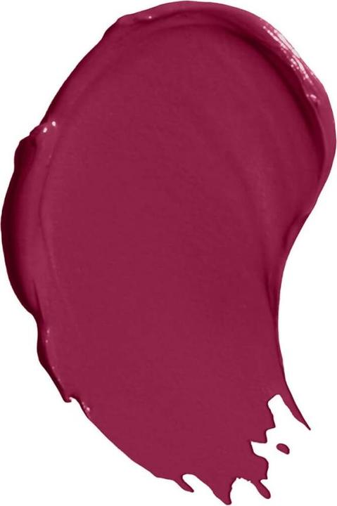 Actual product image NYX Professional Make-Up Smooth Whip (8 Fuzzy Slippers)