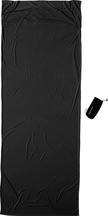 Produktbild Cocoon TravelSheet Inlet Thermolite Performer (220 cm)
