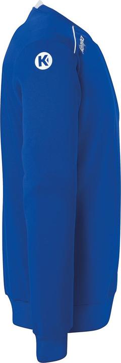 Actual product image Kempa Player Training Top (116)