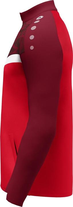 Image du produit JAKO Veste en polyester Iconic (S)