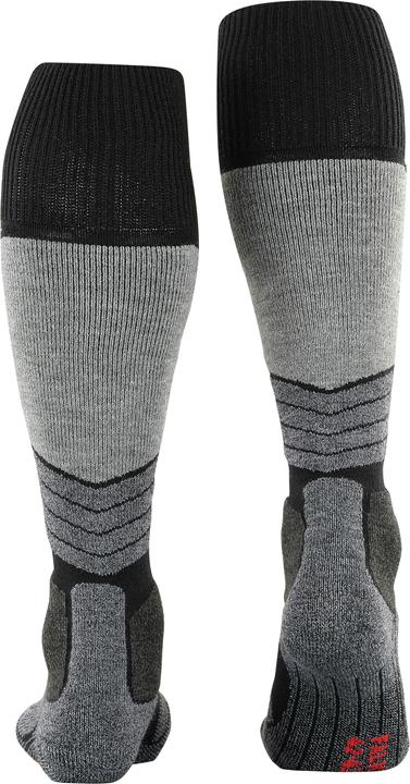 Immagine prodotto Falke Sk1 (44 - 45)