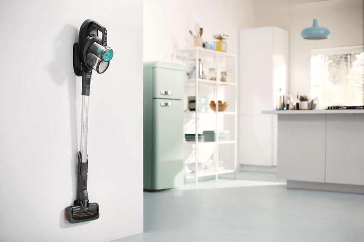 Immagine prodotto Philips DUPLIKAT SpeedPro FC6726/01