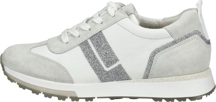 Actual product image Paul Green Sneaker (41)