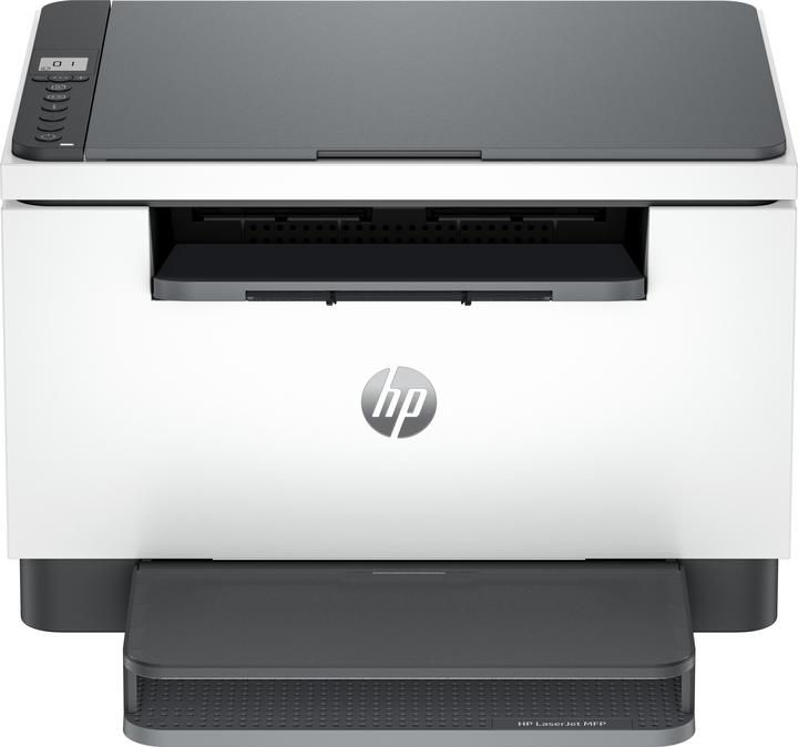 Produktbild HP LaserJet MFP M234d A4, 29S. SW, MF, Duplex (Laser, Schwarz-Weiss)