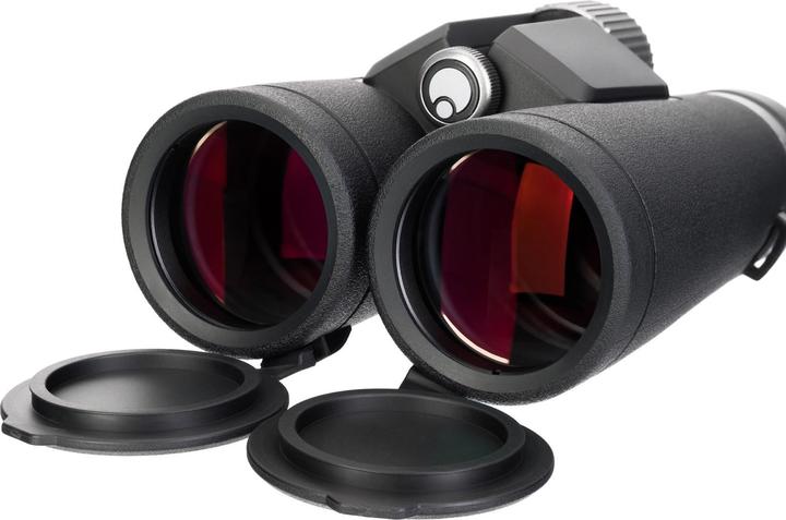 Produktbild Levenhuk Nitro ED 10x42 Fernglas (10 x, 42 mm)