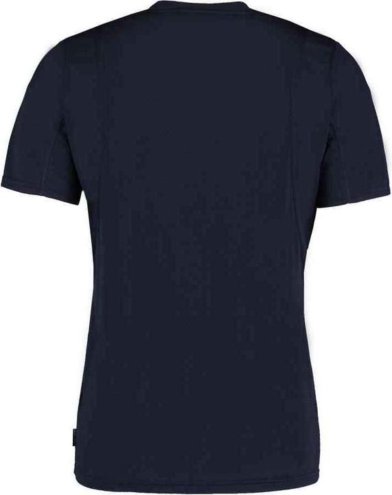 Image du produit Kustom Kit - T-shirt GAMEGEAR - Homme (XS)