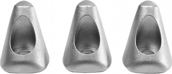 Image du produit Peak Design Pieds pointus (Pieds de trépied)