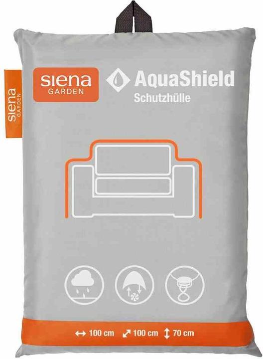 Produktbild Siena Garden Schutzhülle Loungesessel