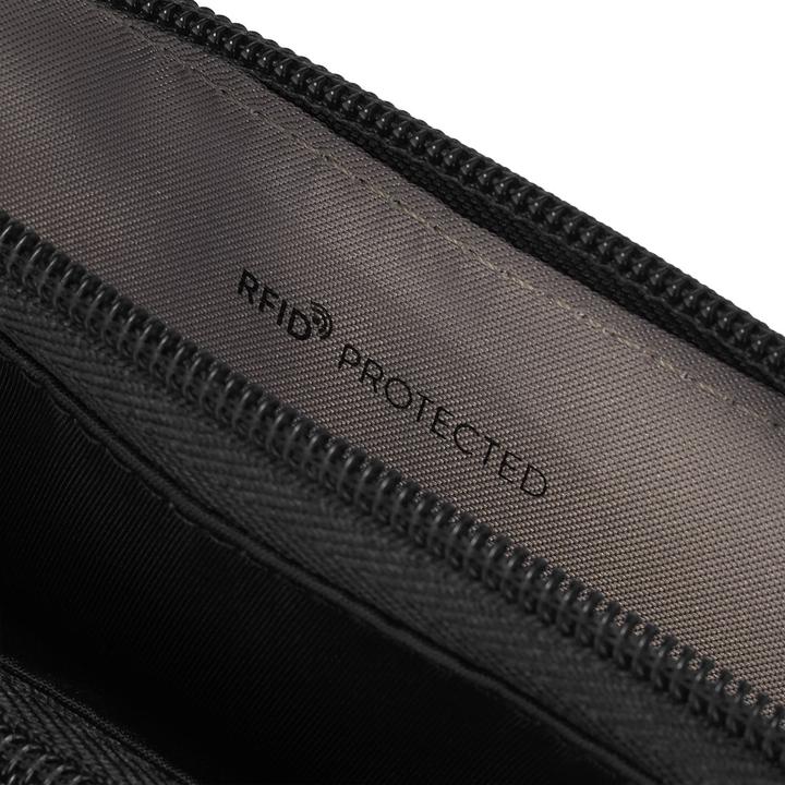 Produktbild Hedgren Rupee RFID Passport Holder