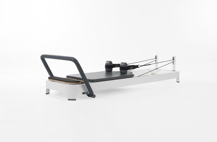 Image du produit Balanced Body Reformer Allegro 2 Reformer
