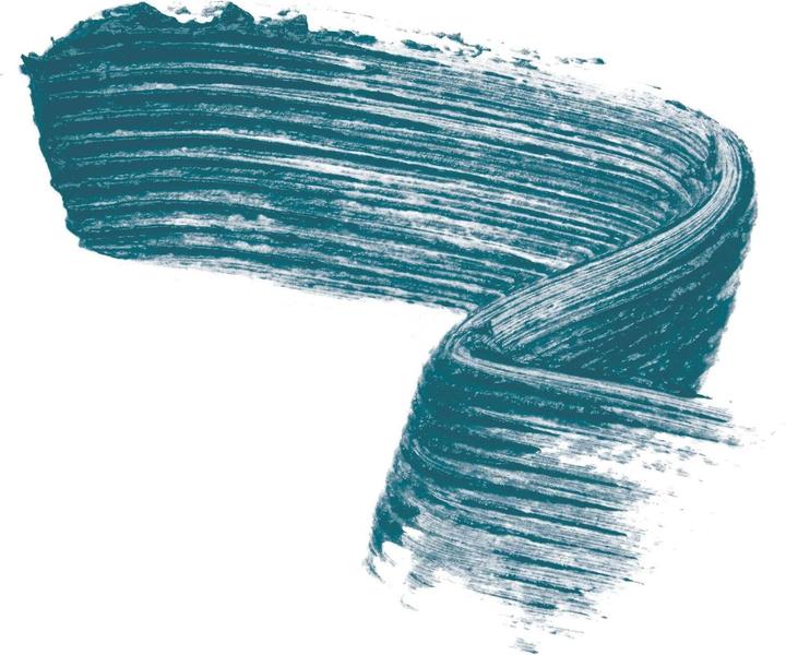 Image du produit Artdeco Mascara Longueur & Volume 2110.05P1 (5P1 bleu poudre)