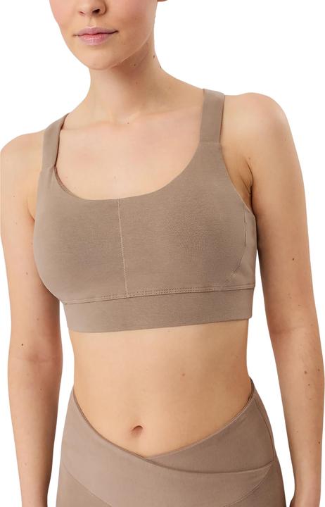 Immagine prodotto Mandala Extra Support (XS)