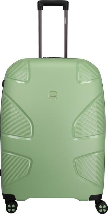 Produktbild Impackt IP1 - 4-Rad Trolley L, Spring (106 l, L (90 - 115l))