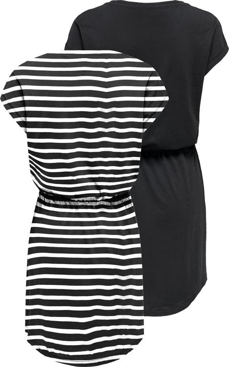 Produktbild Only ONLMAY Kurzes Kleid Kleid (L)