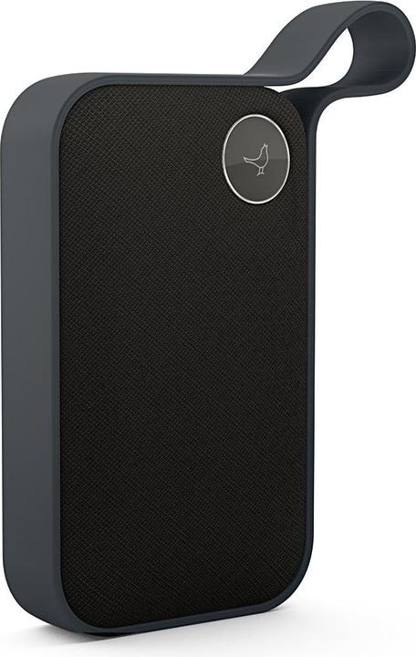 Produktbild Libratone ONE Style (12 h, Akkubetrieb, Stromversorgung über USB)