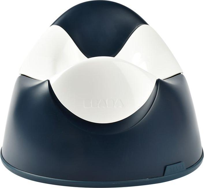 Productafbeelding Beaba ergonomische kinderpot