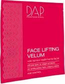 DAP Directo Al Profesional facial firming tightening veil (25 ml)