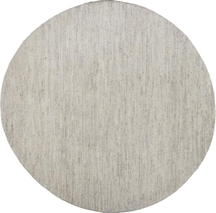 Actual product image Theko Imaba Super (250 x 250 cm)