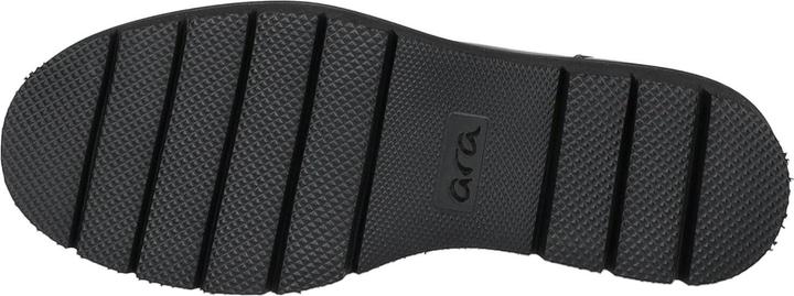 Image du produit Ara Dallas 2.0 - 62895 (37.5)