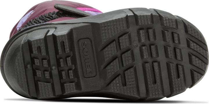 Produktbild Sorel Youth Flurry (26)