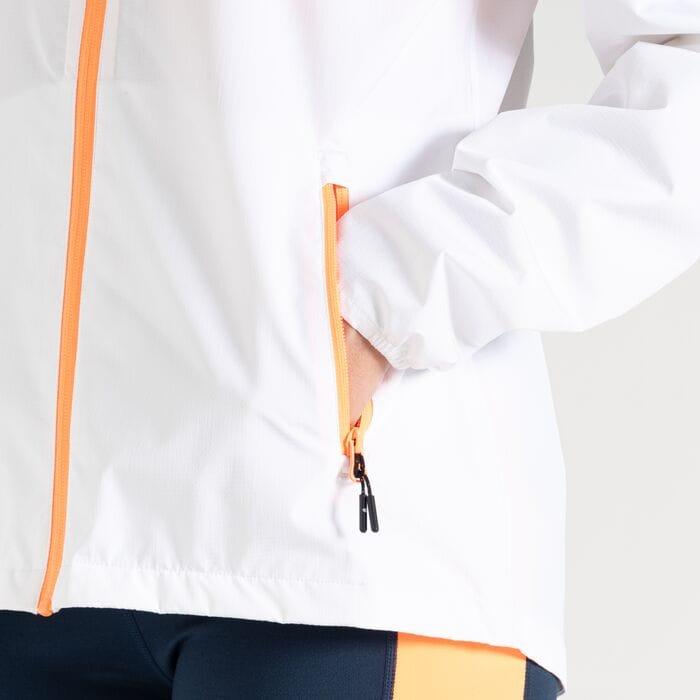 Actual product image Dare2b Gravitiate Jacket (16)