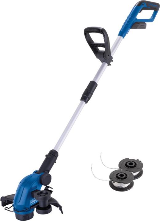 Scheppach C-LT300-X