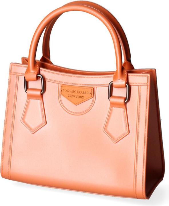 Produktbild Marc Ellis Handtasche