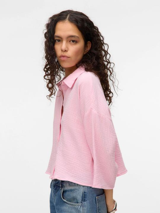 Image du produit Vero Moda VMNATALI Top Bluse (XXL)