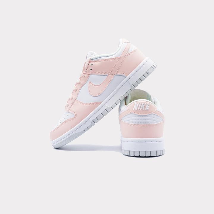 Produktbild Nike Dunk Low (38.5)