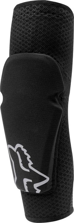 Actual product image Fox Enduro Sleeve (M, Elbow protectors, Pair)