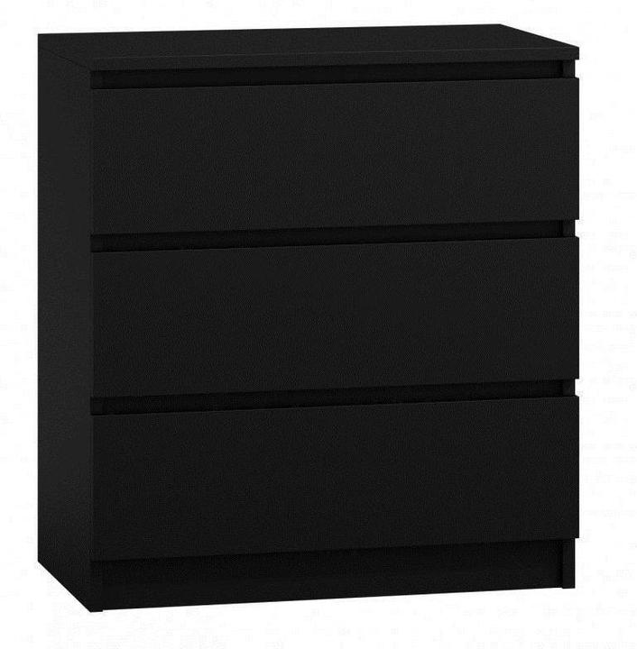 Image du produit Topeshop Malwa (70 x 77 x 40 cm)