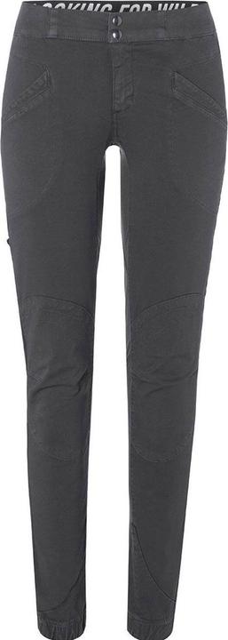 Actual product image Looking for Wild Laila Peak Pants (XS)