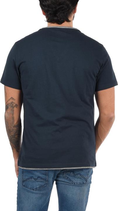 Immagine prodotto Blend BHLeonis 20711582 (M)