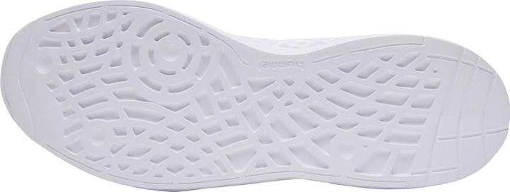 Produktbild hummel Legend Breather (39)