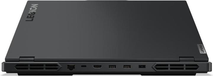 Produktbild Lenovo Legion Pro 5 16IRX8 (16", Intel Core i7-13700HX, 32 GB, 1000 GB, DE)
