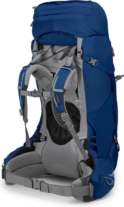 Immagine prodotto Osprey Ariel 65 Zaino (65 l)