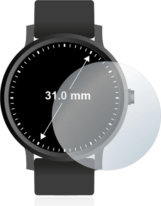 Image du produit BROTECT AirGlass Verre