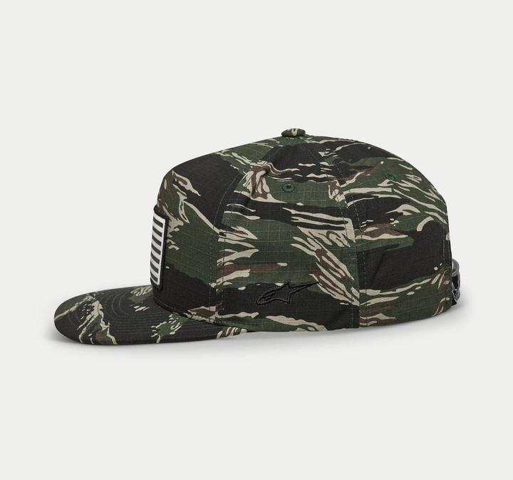 Actual product image Alpinestars Has 24 Extol (One size)