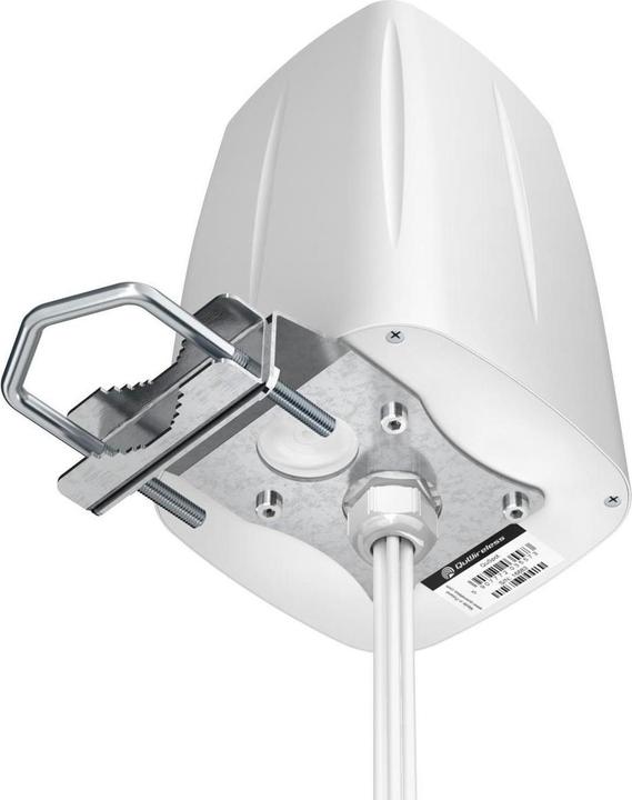 Produktbild Quwireless Antenna QuOmni 5G/LTE Global (4G, 5G, 3G, 2G)