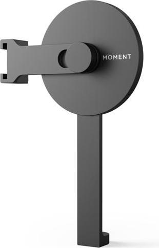Immagine prodotto Moment Treppiede Pro MagSafe -sovitin