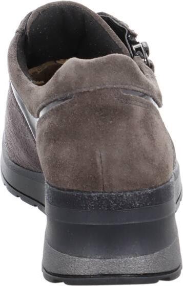 Actual product image Waldläufer Clara H (40)