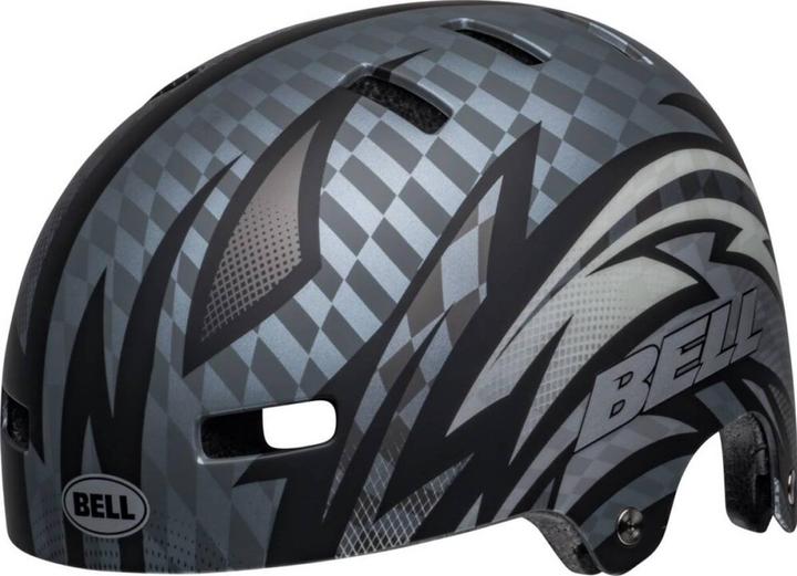 Produktbild Bell Local Helmet (59 - 61.5 cm)