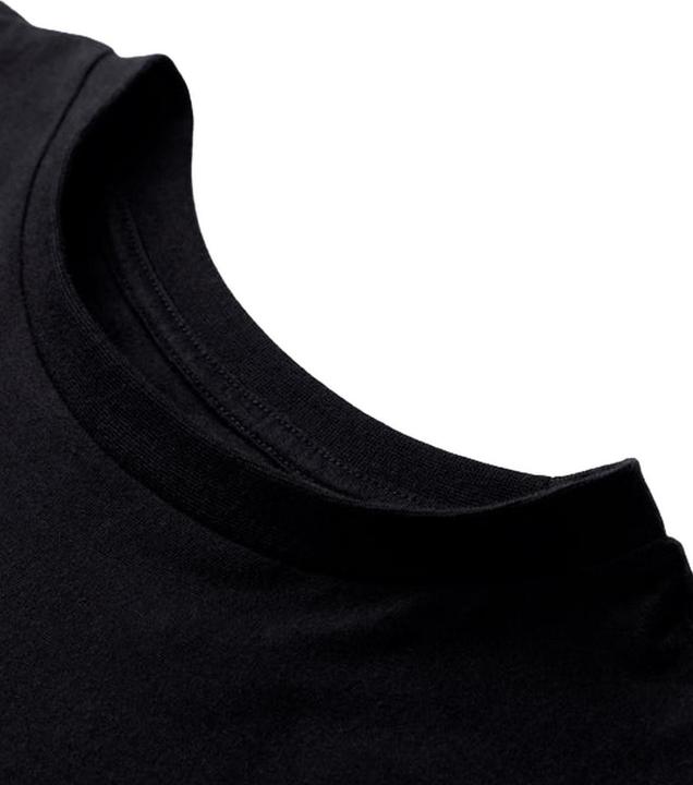Produktbild Top Gun Feel The Need TShirt (S)