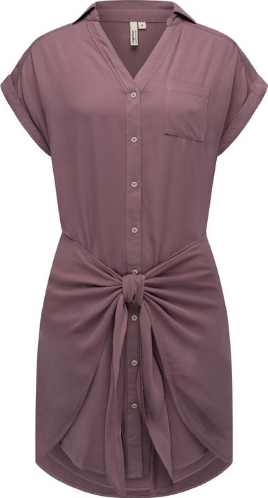 Mauve