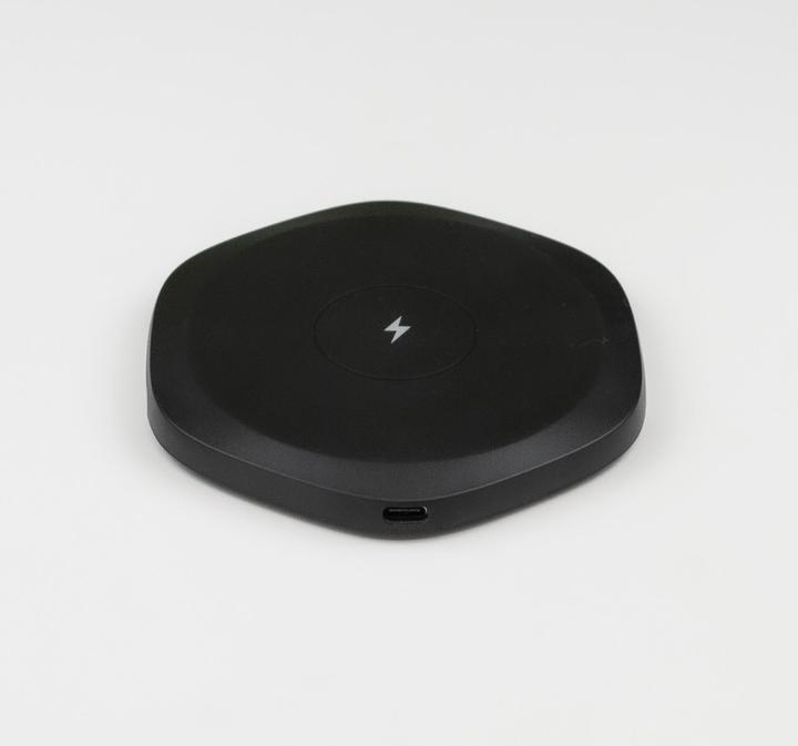 Immagine prodotto OK-Line Caricatore per Smartphone (10 W)