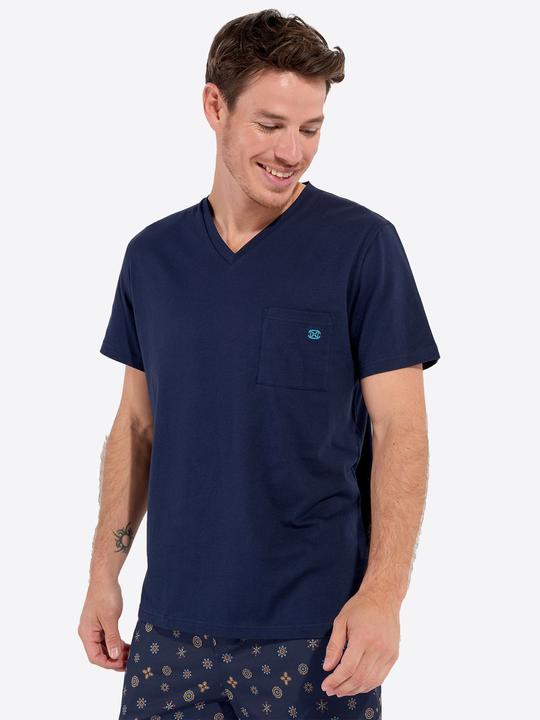 Image du produit HOM Shorty Mandala (XL)