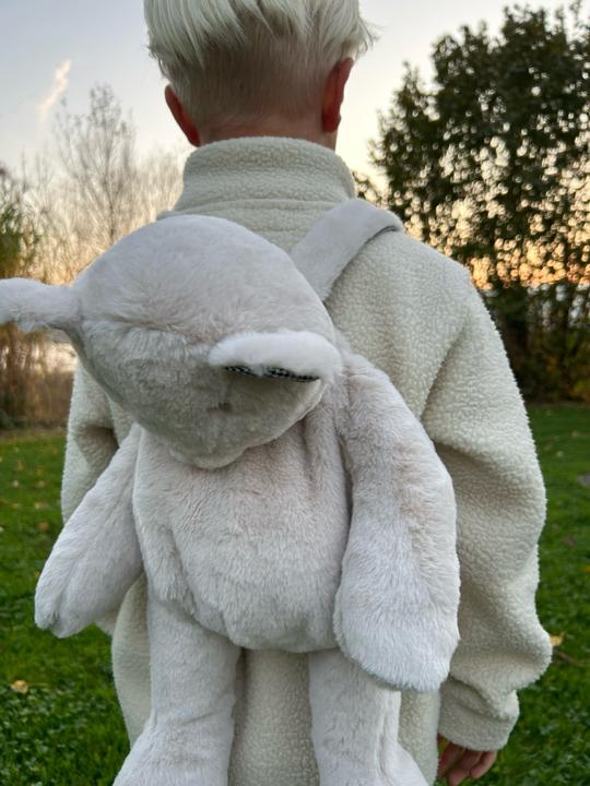 Produktbild Minikoioi Tasche Bär Mino