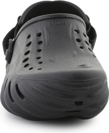 Image du produit Crocs 3705816 (39)